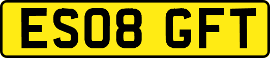 ES08GFT