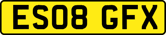 ES08GFX