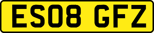 ES08GFZ