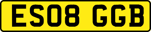 ES08GGB