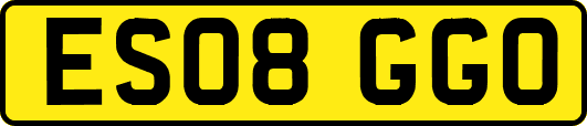 ES08GGO