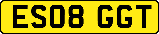 ES08GGT