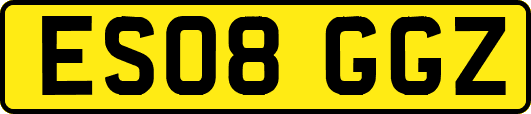 ES08GGZ