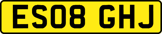 ES08GHJ