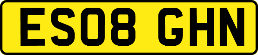 ES08GHN