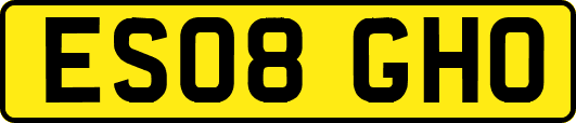 ES08GHO