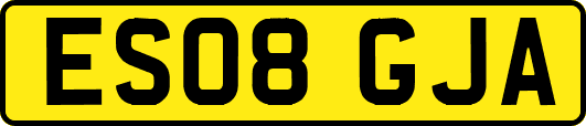 ES08GJA
