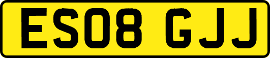 ES08GJJ