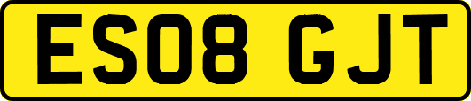 ES08GJT