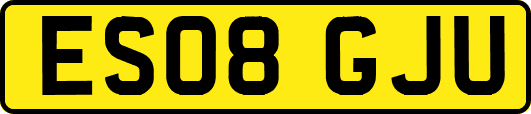 ES08GJU