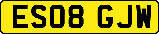 ES08GJW