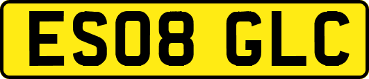ES08GLC
