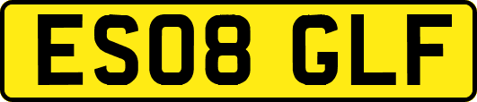 ES08GLF
