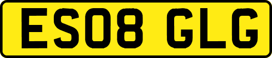 ES08GLG