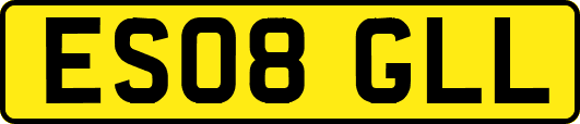 ES08GLL