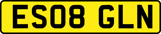 ES08GLN