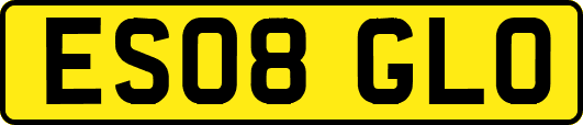 ES08GLO