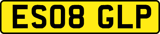 ES08GLP