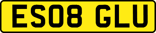 ES08GLU