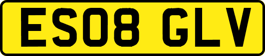 ES08GLV
