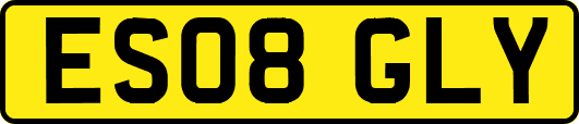 ES08GLY