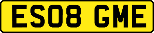 ES08GME