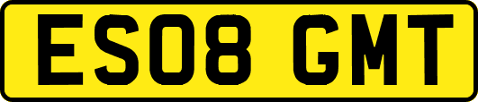 ES08GMT