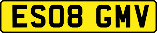 ES08GMV