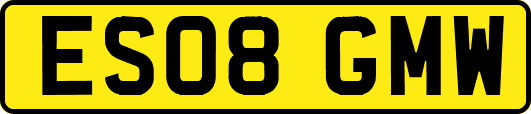 ES08GMW