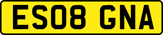 ES08GNA