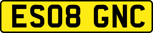 ES08GNC