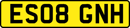 ES08GNH