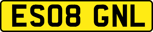 ES08GNL