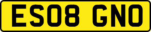ES08GNO