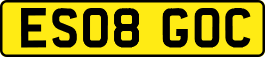 ES08GOC