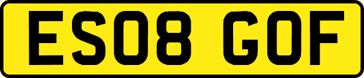 ES08GOF
