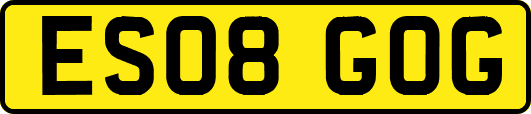 ES08GOG