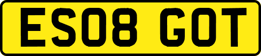 ES08GOT