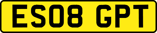 ES08GPT