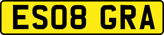 ES08GRA
