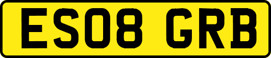 ES08GRB