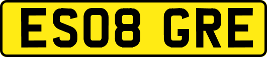 ES08GRE