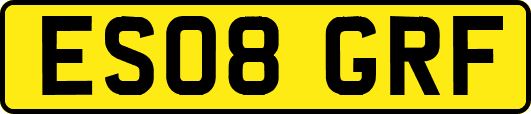 ES08GRF