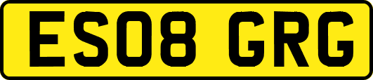 ES08GRG