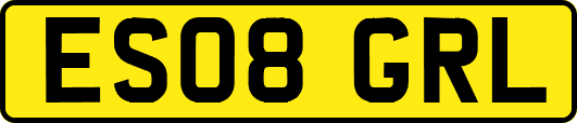 ES08GRL