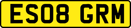 ES08GRM