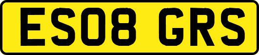 ES08GRS
