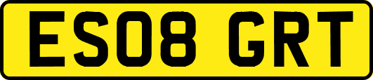 ES08GRT