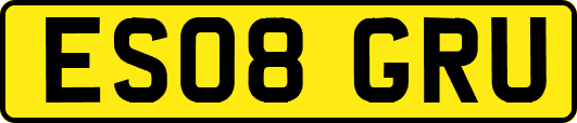 ES08GRU