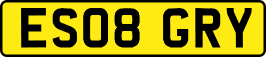 ES08GRY